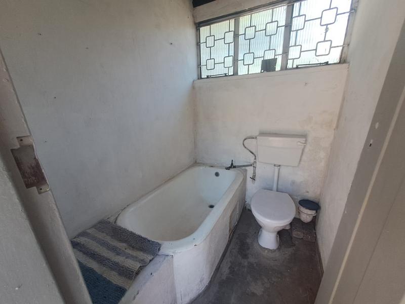 3 Bedroom Property for Sale in Sasolburg Ext 4 Free State